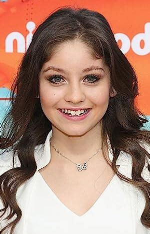 karol sevilla tv şovları|karol sevilla movies.